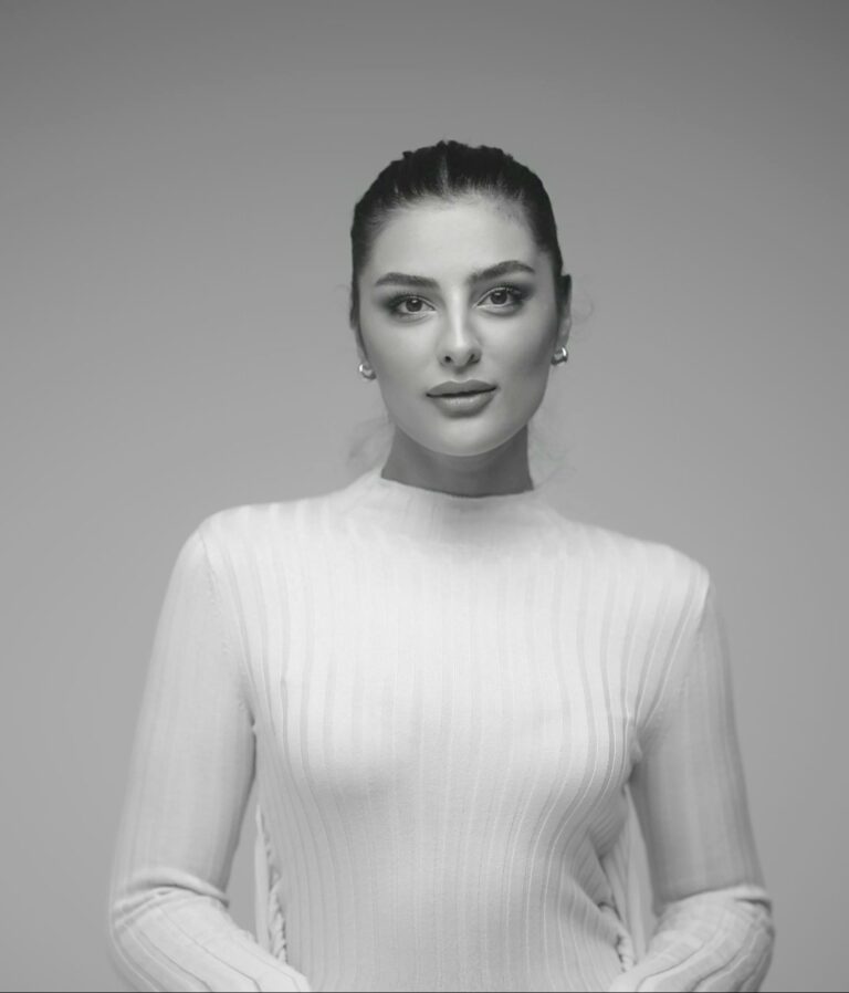 IMG_20250227_132749_771 (2)