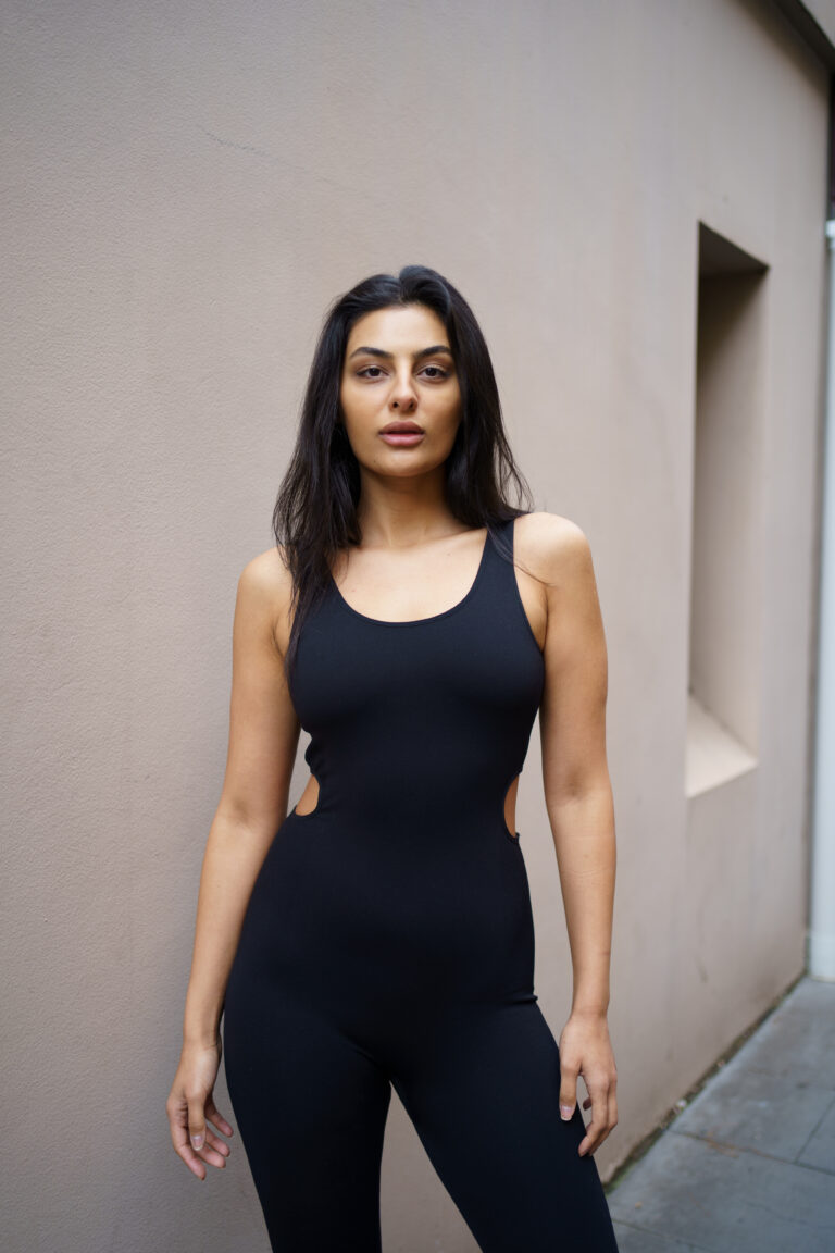 IMG_20250407_114525_738