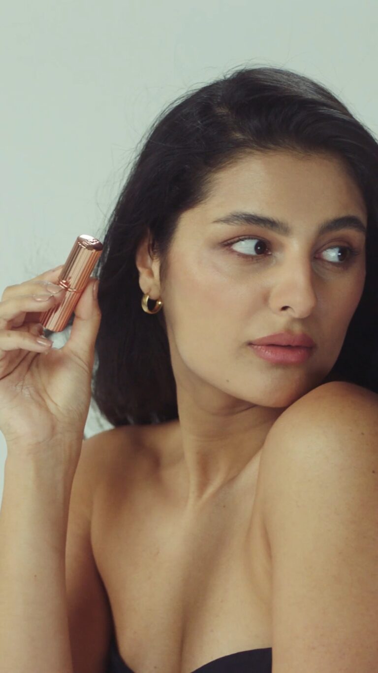 VID_20250924_212027_142(3)