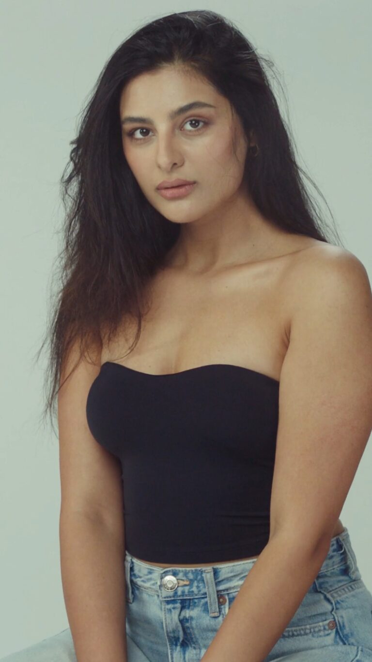 VID_20250924_212027_142(5)